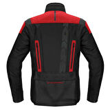 Spıdı Traveler 3 Evo Motosiklet Montu