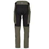 Spıdı Frontıer Tex Pantolon
