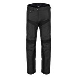 Spıdı Traveler 3 Evo Pantolon