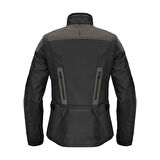 Spidi Traveler 3 Evo Lady H2out Kadın Motosiklet Montu