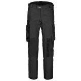 Spıdı Tour Evo 2 H2Out Pantolon