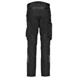 Spıdı Tour Evo 2 H2Out Pantolon