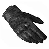 Spidi Power Carbon Motosiklet Eldiveni