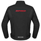 Spidi Corsa Tex Yazlık Motosiklet Montu