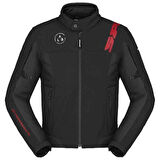 Spidi Corsa Tex Yazlık Motosiklet Montu