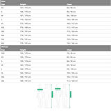 SPIDI TOUR NET TEX LADY KADIN CEKET SİYAH