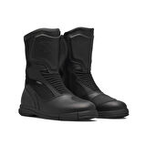 XPD X- JOURNEY H2OUT BOT SİYAH