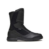 XPD X- JOURNEY H2OUT BOT SİYAH