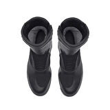 XPD X- JOURNEY H2OUT BOT SİYAH