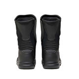 XPD X- JOURNEY H2OUT BOT SİYAH