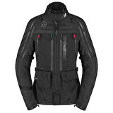 SPIDI 4 SEASON V3 LADY H2OUT KADIN CEKET SİYAH