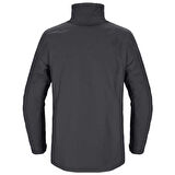 SPIDI PENTAGON H2OUT CEKET ANTHRACITE