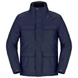 SPIDI PENTAGON H2OUT CEKET LACİVERT