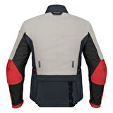 Spidi Frontier Tex Motosiklet Montu