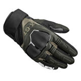 Spidi X-GT Deri Motosiklet Eldiveni