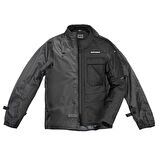 SPIDI CROSSMASTER 2 H2OUT CEKET SİYAH