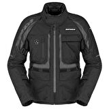 SPIDI CROSSMASTER 2 H2OUT CEKET SİYAH