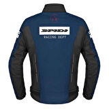 Spidi Corsa Tex Yazlık Motosiklet Montu