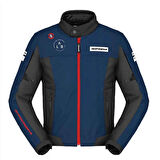 Spidi Corsa Tex Yazlık Motosiklet Montu