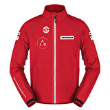 Spidi Pit Lane Motosiklet Montu