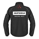 Spidi Pit Lane Motosiklet Montu