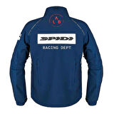 Spidi Pit Lane Motosiklet Montu