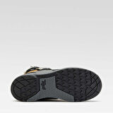 XPD X-ADVENTURE MID H2OUT BOT KAHVE