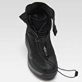 XPD X- ADV SPORT H2OUT BOT SİYAH