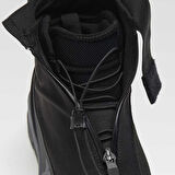 XPD X- ADV SPORT H2OUT BOT SİYAH