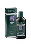 Biokap Duş Şampuanı 200 ml
