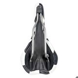 SELLE ITALIA SLR XP 07 SELE