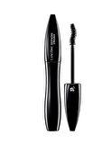 Lancome Hypnose Drama Mascara 1 Black Siyah Maskara