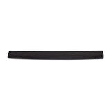 Peugeot Boxer 2006 - 2014 4mm ABS Ön Kaput Koruma Rüzgarlığı