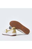 Diadora B. Elite L Beyaz Unisex Günlük Ayakkabı 17309001-C1070  (b-210)