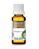 Botalife Tamanu yağı 20ml