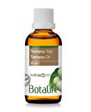 Botalife Tamanu yağı 50ml