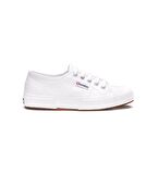 Superga Bayan Ayakkabı 2750-Cotu Classic S000010-901