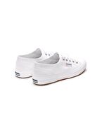 Superga Bayan Ayakkabı 2750-Cotu Classic S000010-901