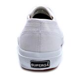 Superga S000010-901 2750-COTU CLASSIC GÜNLÜK AYAKKABI
