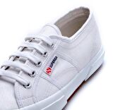 Superga S000010-901 2750-COTU CLASSIC GÜNLÜK AYAKKABI