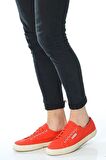 Superga 2750 Cotu Classic Ayakkabı  X00405