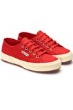 Superga 2750 Cotu Classic Ayakkabı  X00405