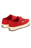 Superga 2750 Cotu Classic Ayakkabı  X00405