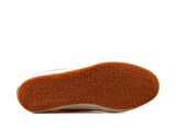 Superga 2750 Cotu Classic Kadın Günlük Ayakkabı S000010-975-SP Kırmızı