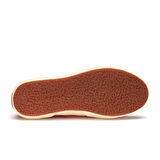 Superga 2750 Cotu Classic Ayakkabı  X00405