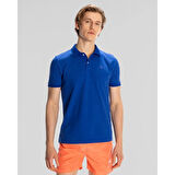 AUTHENTIC FERIOR 32227EW