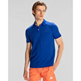 AUTHENTIC FERIOR 32227EW