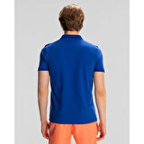 AUTHENTIC FERIOR 32227EW