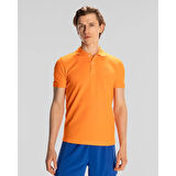 AUTHENTIC FERIOR 32227EW