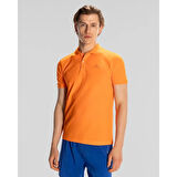 AUTHENTIC FERIOR 32227EW